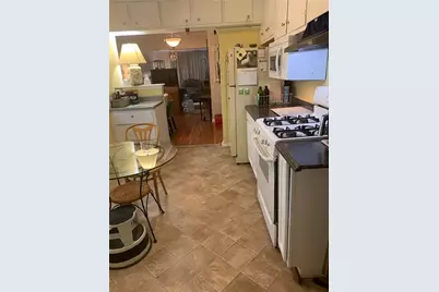 5055 Crowe Drive, Smyrna, GA 30082 - Photo 20