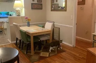 5055 Crowe Dr, Smyrna, GA 30082 - Photo 22