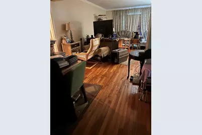 5055 Crowe Drive, Smyrna, GA 30082 - Photo 8