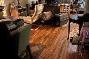 5055 Crowe Dr, Smyrna, GA 30082 - Photo 8