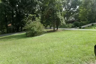 5055 Crowe Dr, Smyrna, GA 30082 - Photo 14