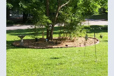 5055 Crowe Drive, Smyrna, GA 30082 - Photo 16