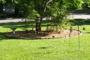 5055 Crowe Dr, Smyrna, GA 30082 - Photo 16