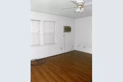 5055 Crowe Drive, Smyrna, GA 30082 - Photo 10