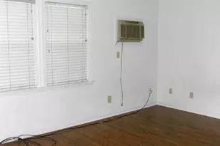 5055 Crowe Dr, Smyrna, GA 30082 - Photo 10