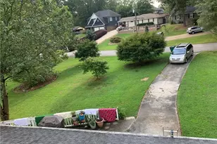 5055 Crowe Dr, Smyrna, GA 30082 - Photo 18