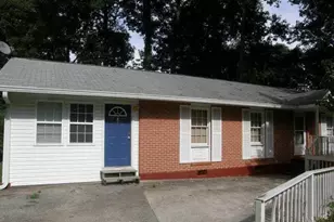 5055 Crowe Dr, Smyrna, GA 30082 - Photo 1