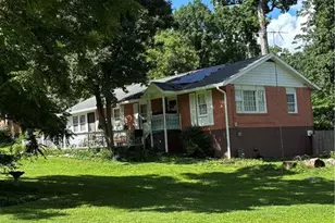 5055 Crowe Dr, Smyrna, GA 30082 - Photo 2