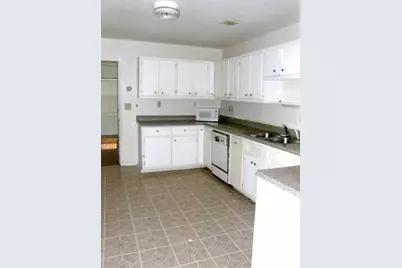 5055 Crowe Drive, Smyrna, GA 30082 - Photo 6