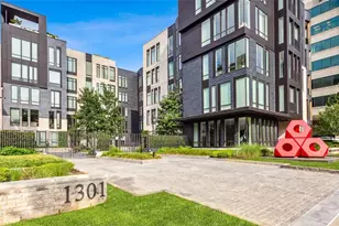 1301 Peachtree St NE, Atlanta, GA 30309 - Photo 42