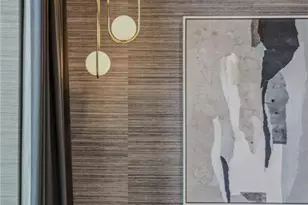 1301 Peachtree St NE, Atlanta, GA 30309 - Photo 2