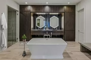 1301 Peachtree St NE, Atlanta, GA 30309 - Photo 24