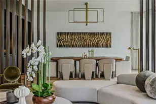 1301 Peachtree St NE, Atlanta, GA 30309 - Photo 10