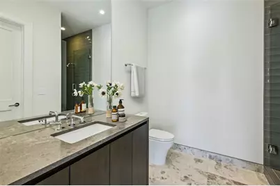 1301 Peachtree Street NE #4L, Atlanta, GA 30309 - Photo 28