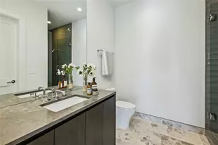 1301 Peachtree St NE, Atlanta, GA 30309 - Photo 28