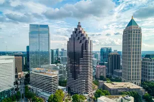 1301 Peachtree St NE, Atlanta, GA 30309 - Photo 38