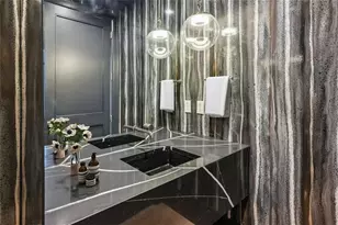 1301 Peachtree St NE, Atlanta, GA 30309 - Photo 6