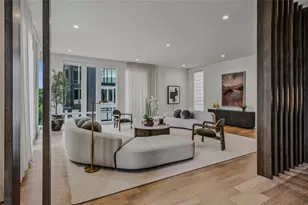 1301 Peachtree St NE, Atlanta, GA 30309 - Photo 8