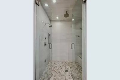 1301 Peachtree Street NE #4L, Atlanta, GA 30309 - Photo 26