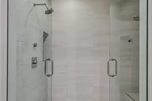 1301 Peachtree St NE, Atlanta, GA 30309 - Photo 26