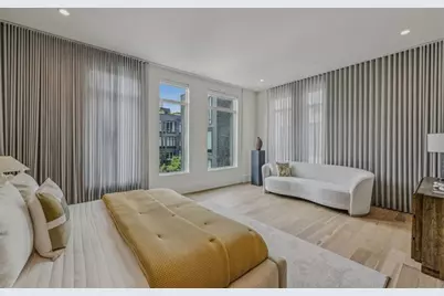 1301 Peachtree Street NE #4L, Atlanta, GA 30309 - Photo 22