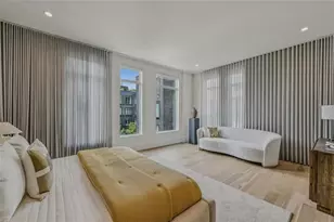 1301 Peachtree St NE, Atlanta, GA 30309 - Photo 22