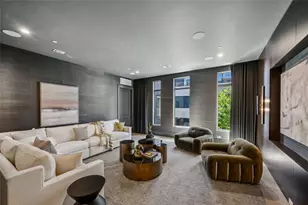 1301 Peachtree St NE, Atlanta, GA 30309 - Photo 32