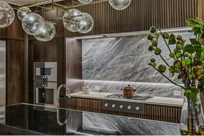 1301 Peachtree Street NE #4L, Atlanta, GA 30309 - Photo 16