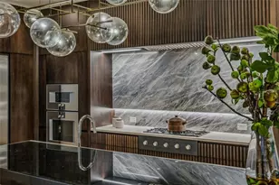 1301 Peachtree St NE, Atlanta, GA 30309 - Photo 16