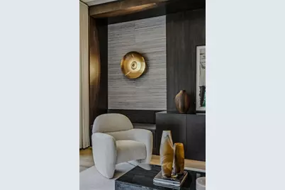 1301 Peachtree Street NE #4L, Atlanta, GA 30309 - Photo 20