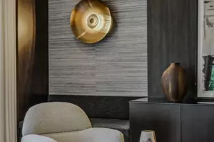 1301 Peachtree St NE, Atlanta, GA 30309 - Photo 20