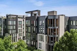 1301 Peachtree St NE, Atlanta, GA 30309 - Photo 40