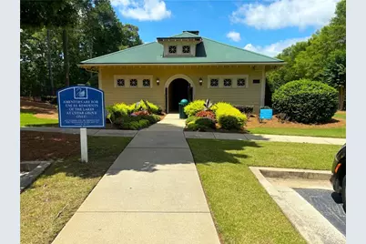 7888 The Lakes Point, Fairburn, GA 30213 - Photo 54