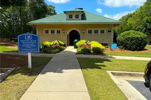 7888 The Lakes Point, Fairburn, GA 30213 - Photo 54