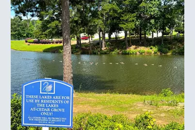 7888 The Lakes Point, Fairburn, GA 30213 - Photo 44