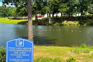 7888 The Lakes Point, Fairburn, GA 30213 - Photo 44