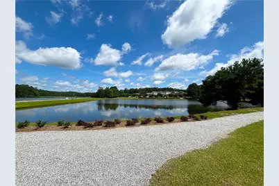 7888 The Lakes Point, Fairburn, GA 30213 - Photo 46