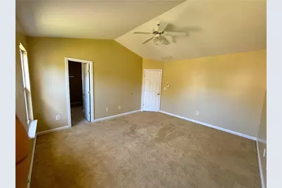 7888 The Lakes Point, Fairburn, GA 30213 - Photo 16