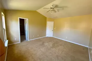 7888 The Lakes Point, Fairburn, GA 30213 - Photo 16