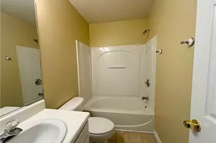 7888 The Lakes Point, Fairburn, GA 30213 - Photo 26