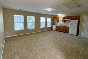 7888 The Lakes Point, Fairburn, GA 30213 - Photo 22