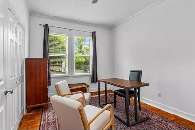 872 Briarcliff Road NE #B2, Atlanta, GA 30306 - Photo 22