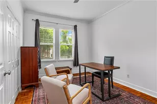 872 Briarcliff Rd NE, Atlanta, GA 30306 - Photo 22