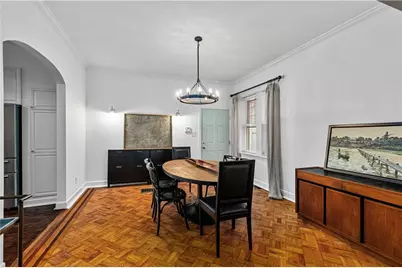 872 Briarcliff Road NE #B2, Atlanta, GA 30306 - Photo 8