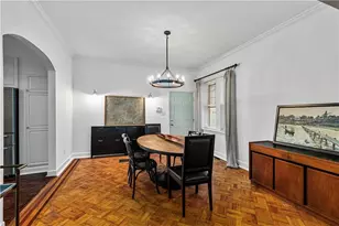 872 Briarcliff Rd NE, Atlanta, GA 30306 - Photo 8