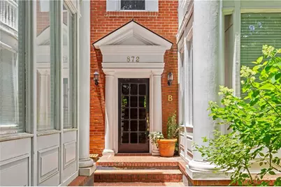 872 Briarcliff Road NE #B2, Atlanta, GA 30306 - Photo 4