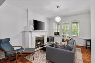 872 Briarcliff Rd NE, Atlanta, GA 30306 - Photo 14