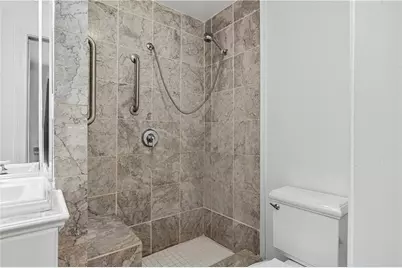 872 Briarcliff Road NE #B2, Atlanta, GA 30306 - Photo 24