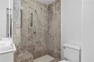 872 Briarcliff Rd NE, Atlanta, GA 30306 - Photo 24