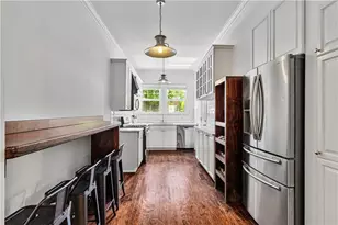 872 Briarcliff Rd NE, Atlanta, GA 30306 - Photo 1